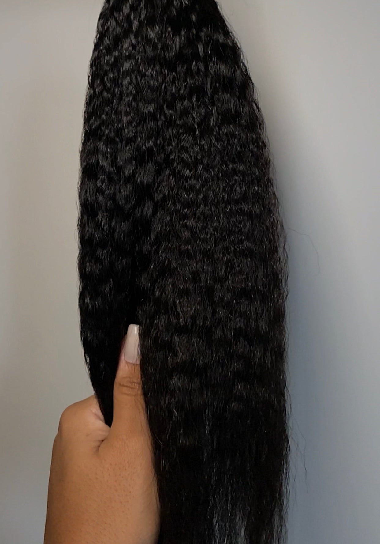 Yaky straight (3) bundle deal